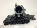 Sacie potrubie VW Polo V (6R1, 6C1) 2009 - 2022 03P129711D
