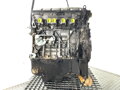 Motor VW Touareg (7LA, 7L6, 7L7) 2002 - 2013 BAC