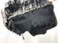 Motor VW Touareg (7LA, 7L6, 7L7) 2002 - 2013 BAC