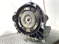 Prevodovka VW Touareg (7LA, 7L6, 7L7) 2002 - 2013 09D300037K
