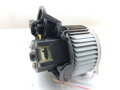 Ventilátor kúrenia Opel Corsa D (S07) 2006 - 2014 13293624