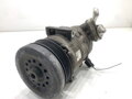 Kompresor klimatizácie Opel Corsa D (S07) 2006 - 2014 55701200