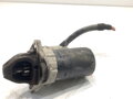 Štartér Opel Corsa D (S07) 2006 - 2014 55578921