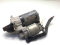Štartér Opel Corsa D (S07) 2006 - 2014 55578921
