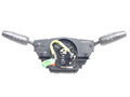 Prepínač združený Opel Corsa D (S07) 2006 - 2014 13142283