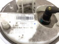 Palivové čerpadlo Opel Corsa D (S07) 2006 - 2014 13327783