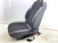 Sedadlo pravé predné Opel Corsa D (S07) 2006 - 2014
