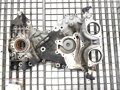 Čerpadlo oleja kryt rozvodov Opel Corsa D (S07) 2006 - 2014 55562788