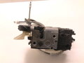 Zámok dverí ľavý predný Citroen C4 II (NC_) 2009 - 2022 9685351380