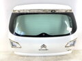 Veko batožinového priestoru kufor zadný Citroen C4 II (NC_) 2009 - 2022 EWP