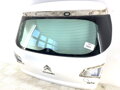 Veko batožinového priestoru kufor zadný Citroen C4 II (NC_) 2009 - 2022 EWP