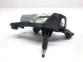 Motorček stieračov zadný Citroen C4 II (NC_) 2009 - 2022 9680477480
