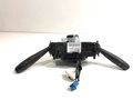 Prepínač združený Citroen C4 II (NC_) 2009 - 2022 96759250XT