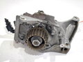 Vstrekovacie čerpadlo Citroen C4 II (NC_) 2009 - 2022 9672605380