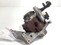 Vstrekovacie čerpadlo Citroen C4 II (NC_) 2009 - 2022 9672605380