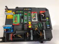 Modul BSI Citroen C4 II (NC_) 2009 - 2022 9665547280