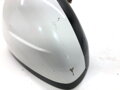 Spätné zrkadlo pravé Citroen C4 II (NC_) 2009 - 2022