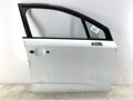 Dvere pravé predné Citroen C4 II (NC_) 2009 - 2022 EWP