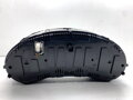 Tachometer budíky Citroen C4 II (NC_) 2009 - 2022 9676962480