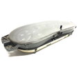 Tachometer budíky Renault Master II Autobus (JD) 1998 - 2022 P8200140413