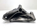 Držiak motora VW Touareg (7LA, 7L6, 7L7) 2002 - 2013 070199307A