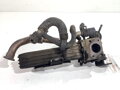 Ventil EGR S chladičom VW Touareg (7LA, 7L6, 7L7) 2002 - 2013 070131512B