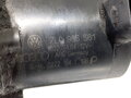 Prídavná vodná pumpa VW Touareg (7LA, 7L6, 7L7) 2002 - 2013 7L0965561