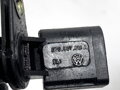 Snímač polohy hriadeľa VW Touareg (7LA, 7L6, 7L7) 2002 - 2013 070907601A