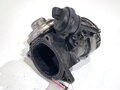 Ventil EGR VW Touareg (7LA, 7L6, 7L7) 2002 - 2013 070128073
