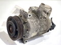 Kompresor klimatizácie VW Touran (1T1, 1T2) 2003 - 2010 1K0820803L
