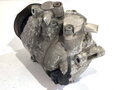 Kompresor klimatizácie VW Touran (1T1, 1T2) 2003 - 2010 1K0820803L