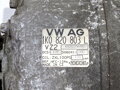 Kompresor klimatizácie VW Touran (1T1, 1T2) 2003 - 2010 1K0820803L