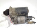 Štartér VW Touran (1T1, 1T2) 2003 - 2010 0001121408