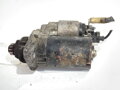Štartér VW Touran (1T1, 1T2) 2003 - 2010 0001121408