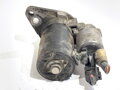 Štartér VW Touran (1T1, 1T2) 2003 - 2010 0001121408