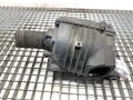 Kryt filtra vzduchu VW Touran (1T1, 1T2) 2003 - 2010 1F0129607