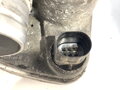 Škrtiaca klapka VW Touran (1T1, 1T2) 2003 - 2010 06F133062