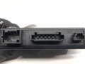Modul háka VW Touran (1T1, 1T2) 2003 - 2010 8E0907383A