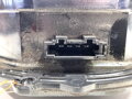 Reproduktor VW Touran (1T1, 1T2) 2003 - 2010 1T0035411J