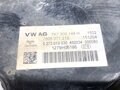 Servočerpadlo VW Touran (1T1, 1T2) 2003 - 2010 1K1909144H