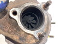 Turbo Hyundai Santa FÉ III (DM, DMA) 2012 - 2022 28231-2F750