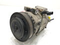 Kompresor klimatizácie Hyundai Santa FÉ III (DM, DMA) 2012 - 2022 F500-MMBDC-11