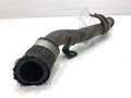 Potrubie vody Hyundai Santa FÉ III (DM, DMA) 2012 - 2022