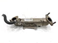 Chladič EGR Hyundai Santa FÉ III (DM, DMA) 2012 - 2022 28460-2F700
