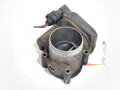 Škrtiaca klapka Skoda Roomster (5J7) 2006 - 2015 03C133062C
