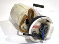 Palivové čerpadlo Skoda Roomster (5J7) 2006 - 2015 1J0919051H