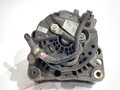 Alternátor Skoda Roomster (5J7) 2006 - 2015 03C903023D