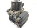 Čerpadlo VW Golf V (1K1) 2003 - 2010 1K0614517H 1K0907379K