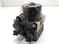 Čerpadlo VW Golf V (1K1) 2003 - 2010 1K0614517H 1K0907379K