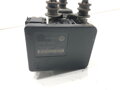 Čerpadlo VW Golf V (1K1) 2003 - 2010 1K0614517H 1K0907379K